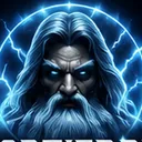 GodTierPH guild emblem